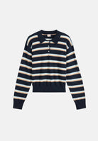  007VY-0003 . LEVI'S® 