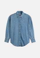  007WZ-0000 . LEVI'S® 