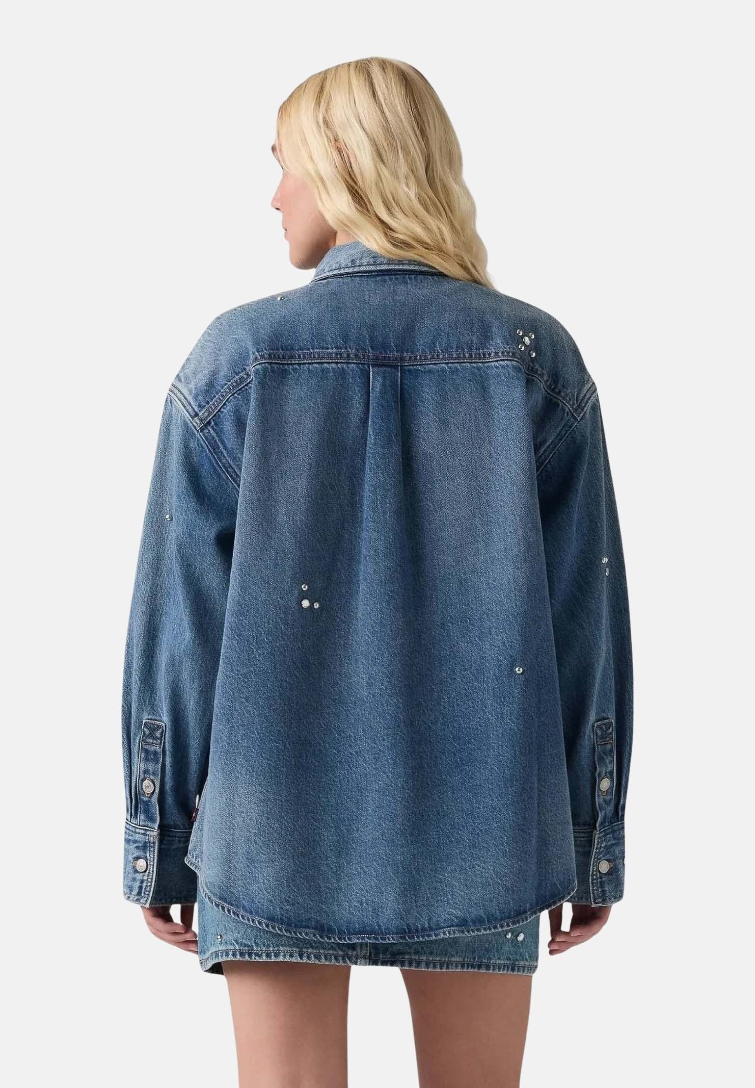  007WZ-0000 . LEVI'S® 