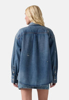  007WZ-0000 . LEVI'S® 