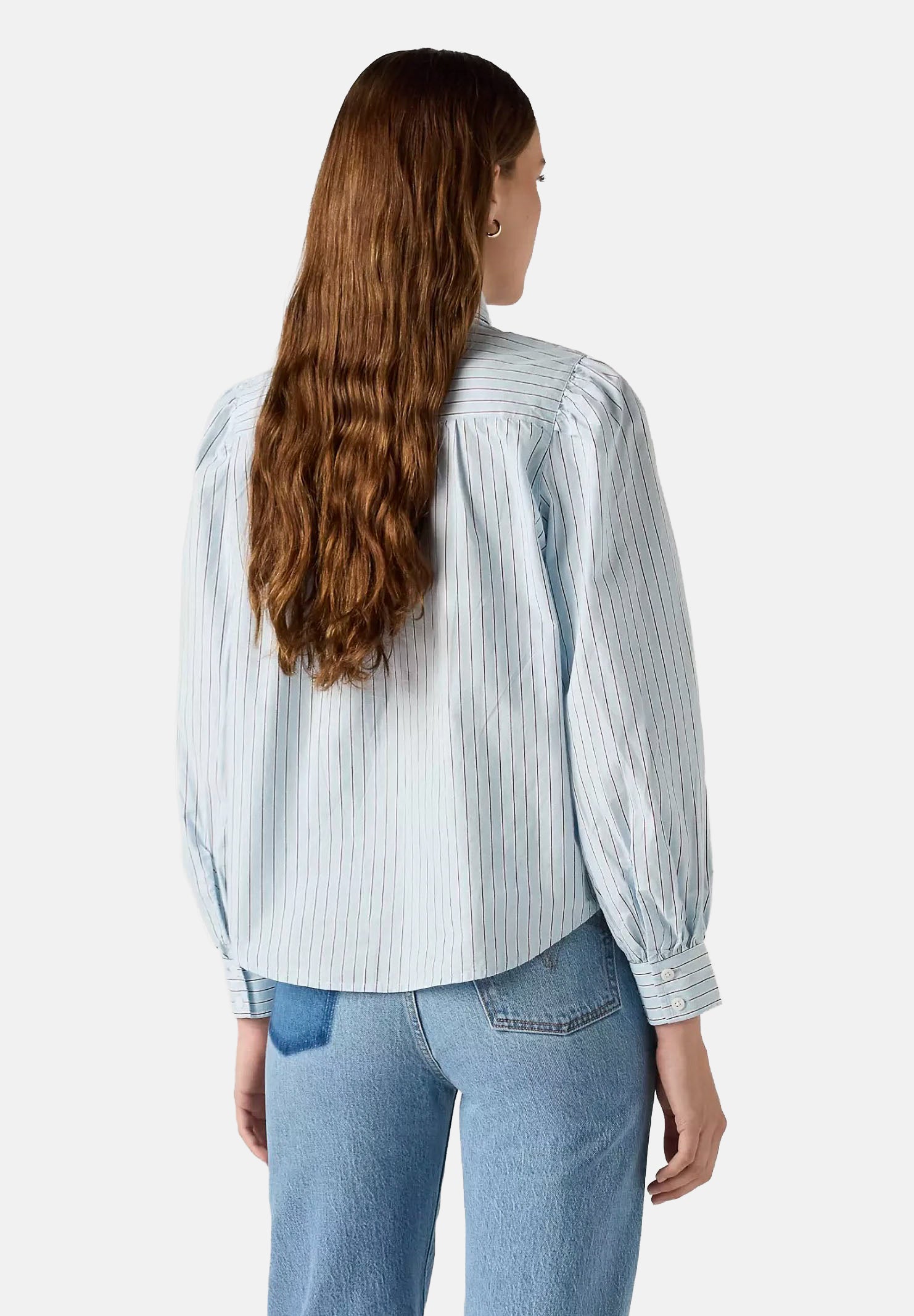  007XN-0002 . LEVI'S® 