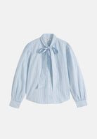  007XN-0002 . LEVI'S® 