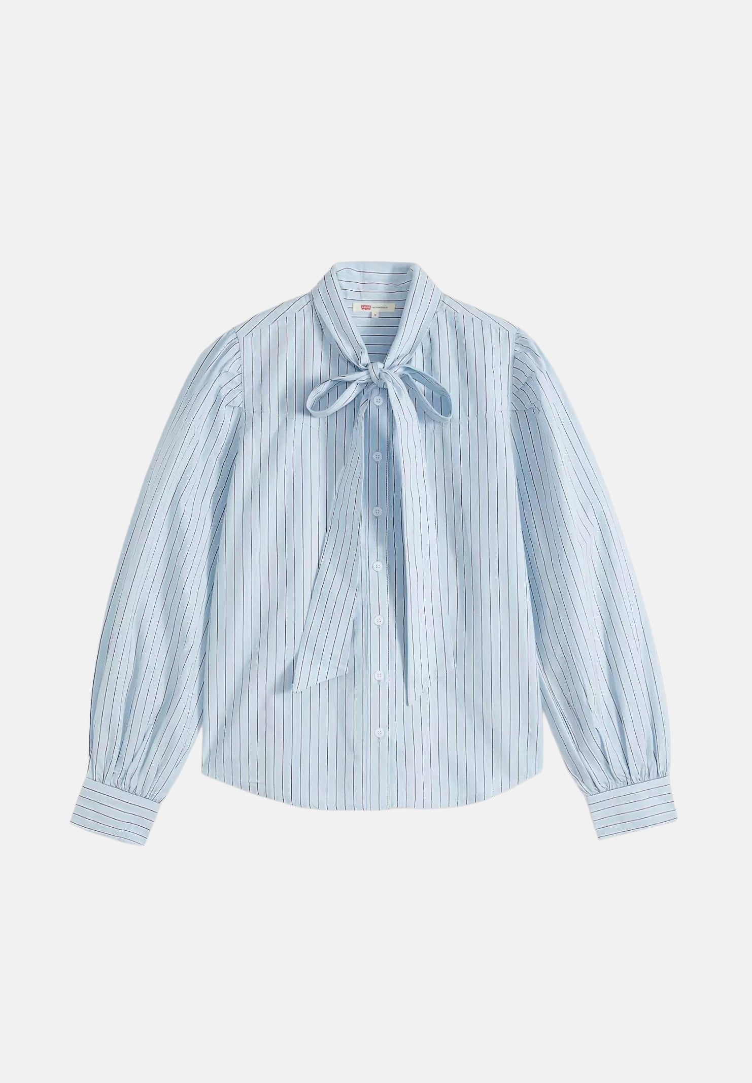  007XN-0002 . LEVI'S® 