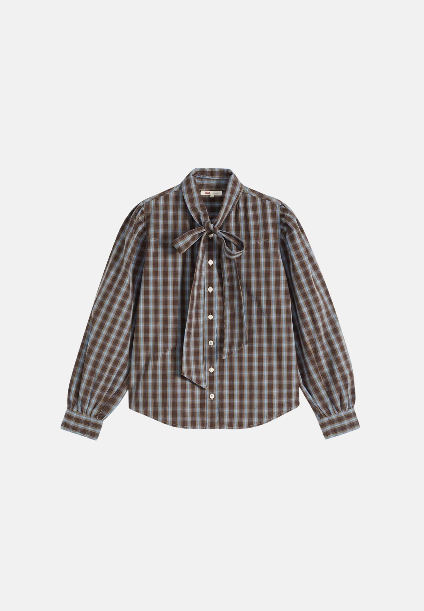  007XN-0008 . LEVI'S® 
