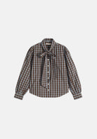  007XN-0008 . LEVI'S® 
