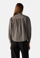  007XN-0008 . LEVI'S® 