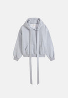  0082D-0000 . LEVI'S® 