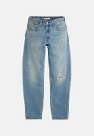  0083N-0002 . LEVI'S® 