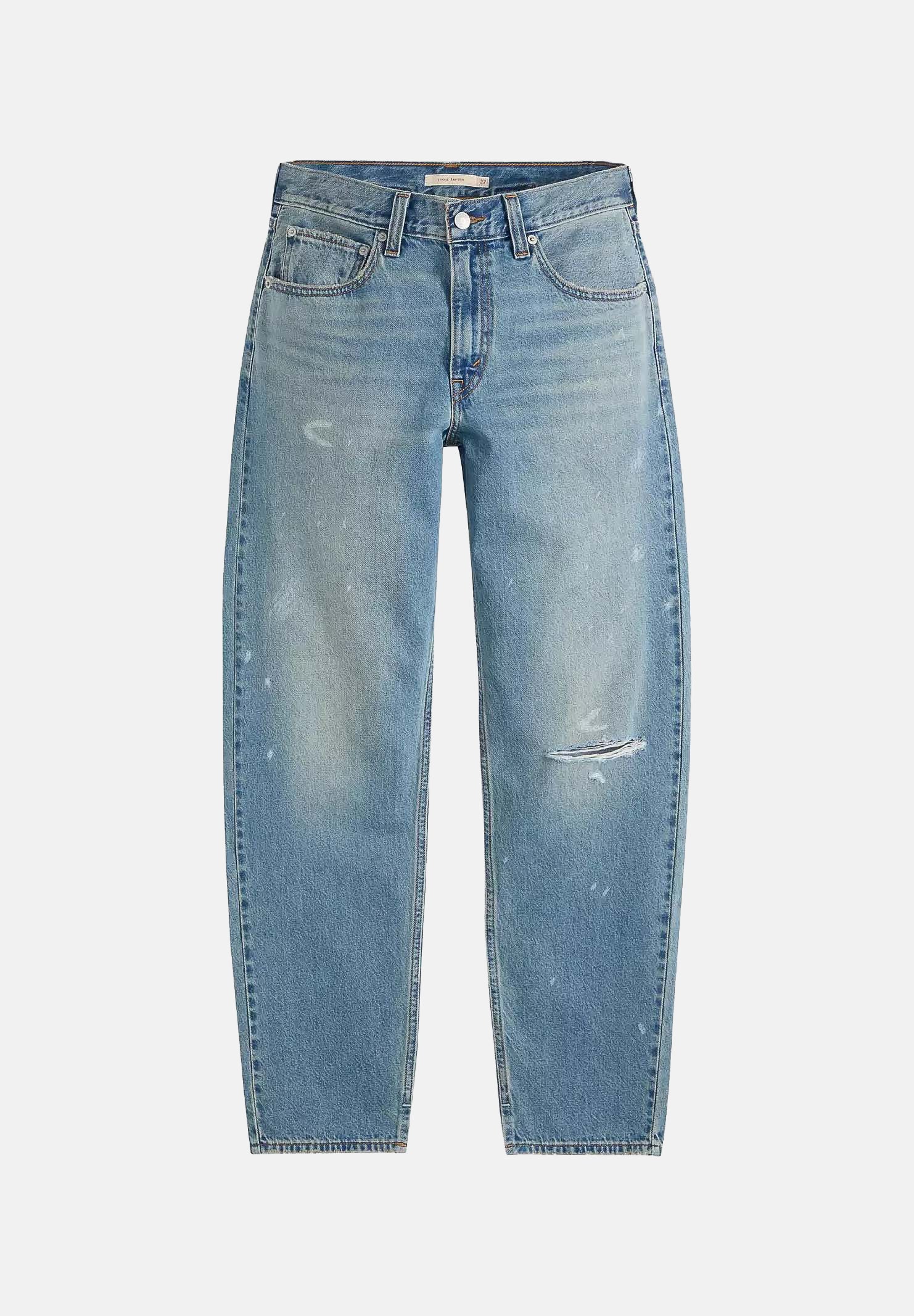  0083N-0002 . LEVI'S® 
