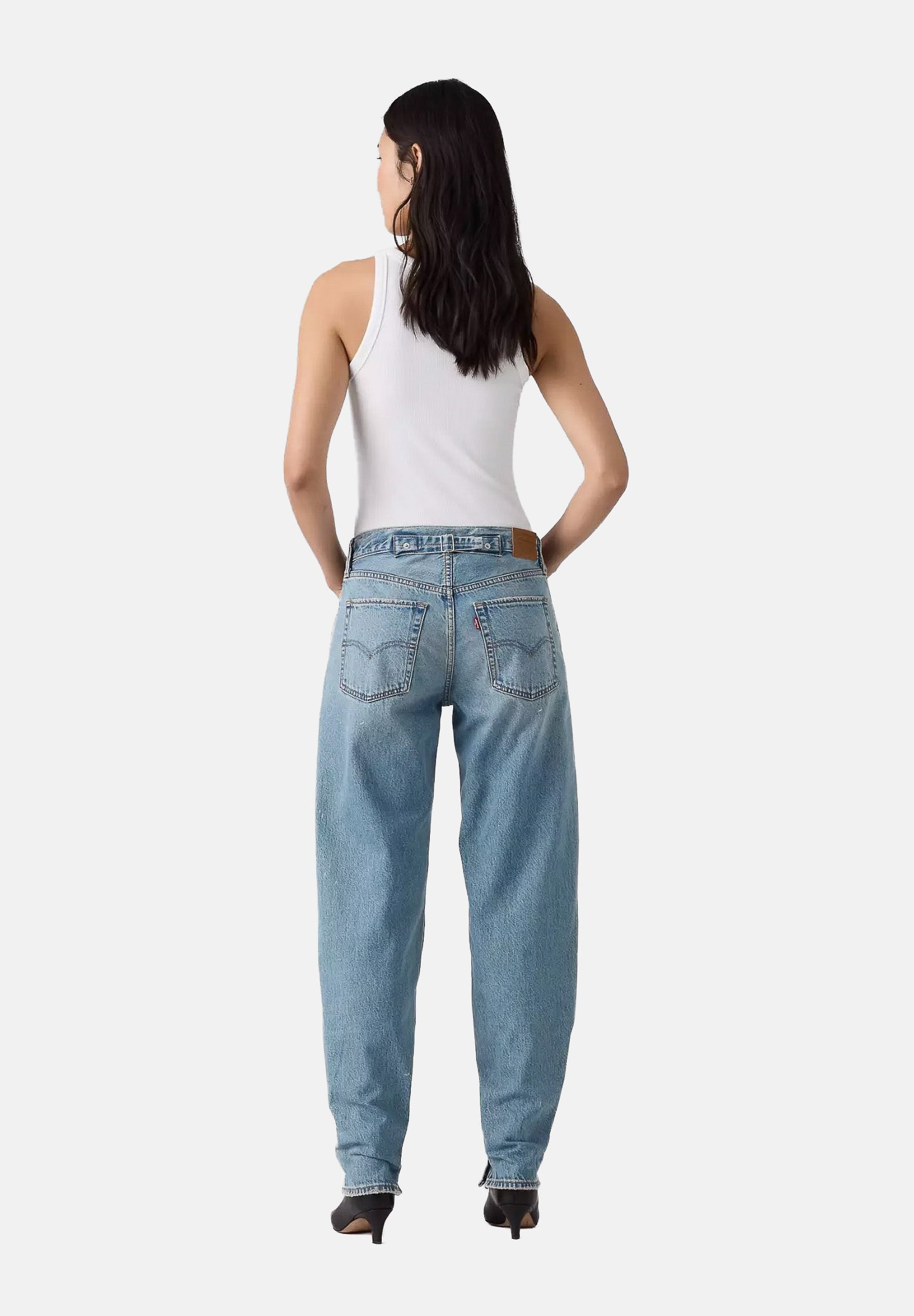  0083N-0002 . LEVI'S® 