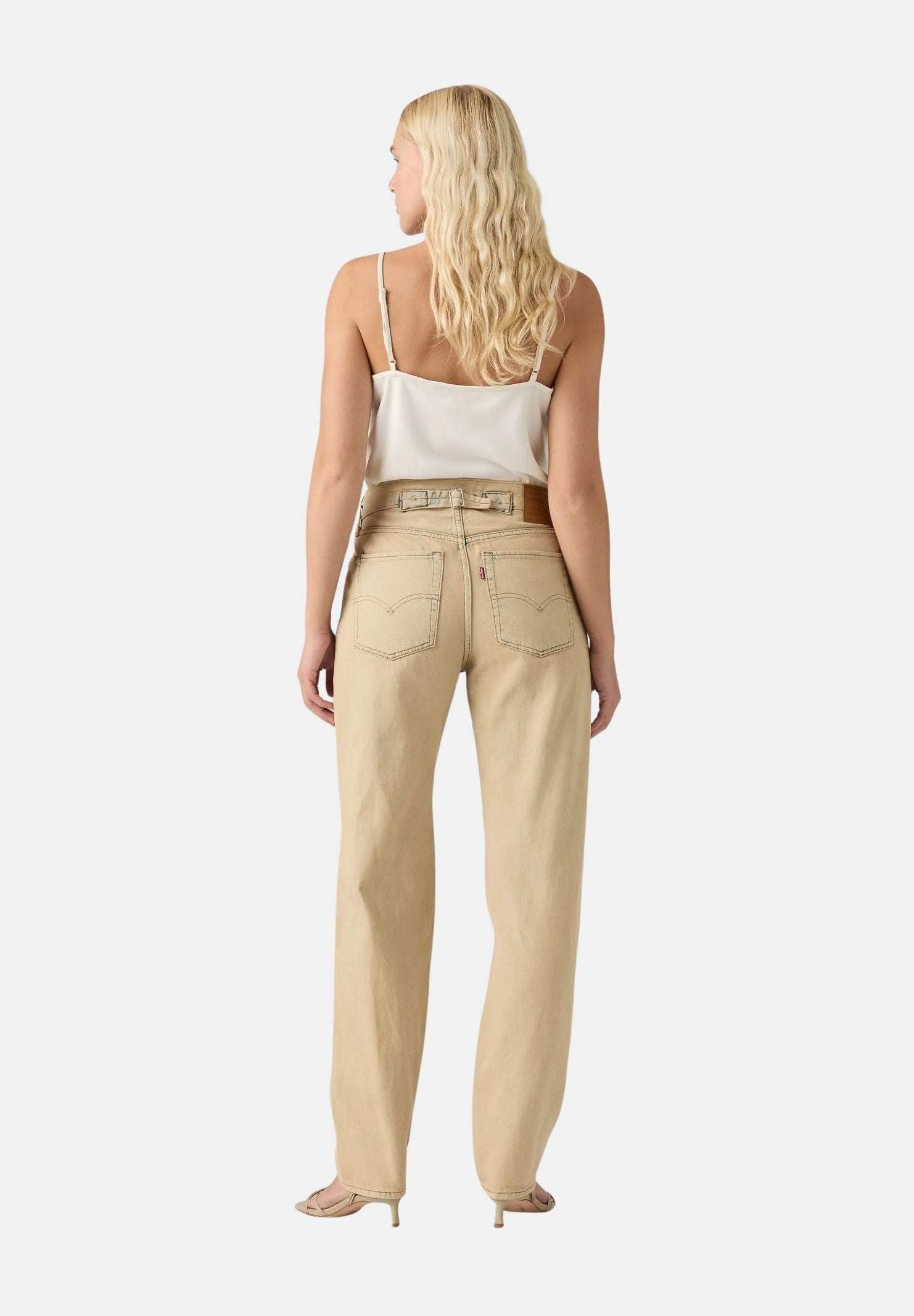  0083N-0009 . LEVI'S® 