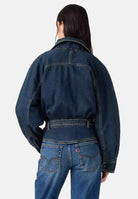  0088X-0000 . LEVI'S® 