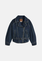 0088X-0000 . LEVI'S® 