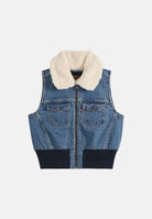  0089F-0000 . LEVI'S® 