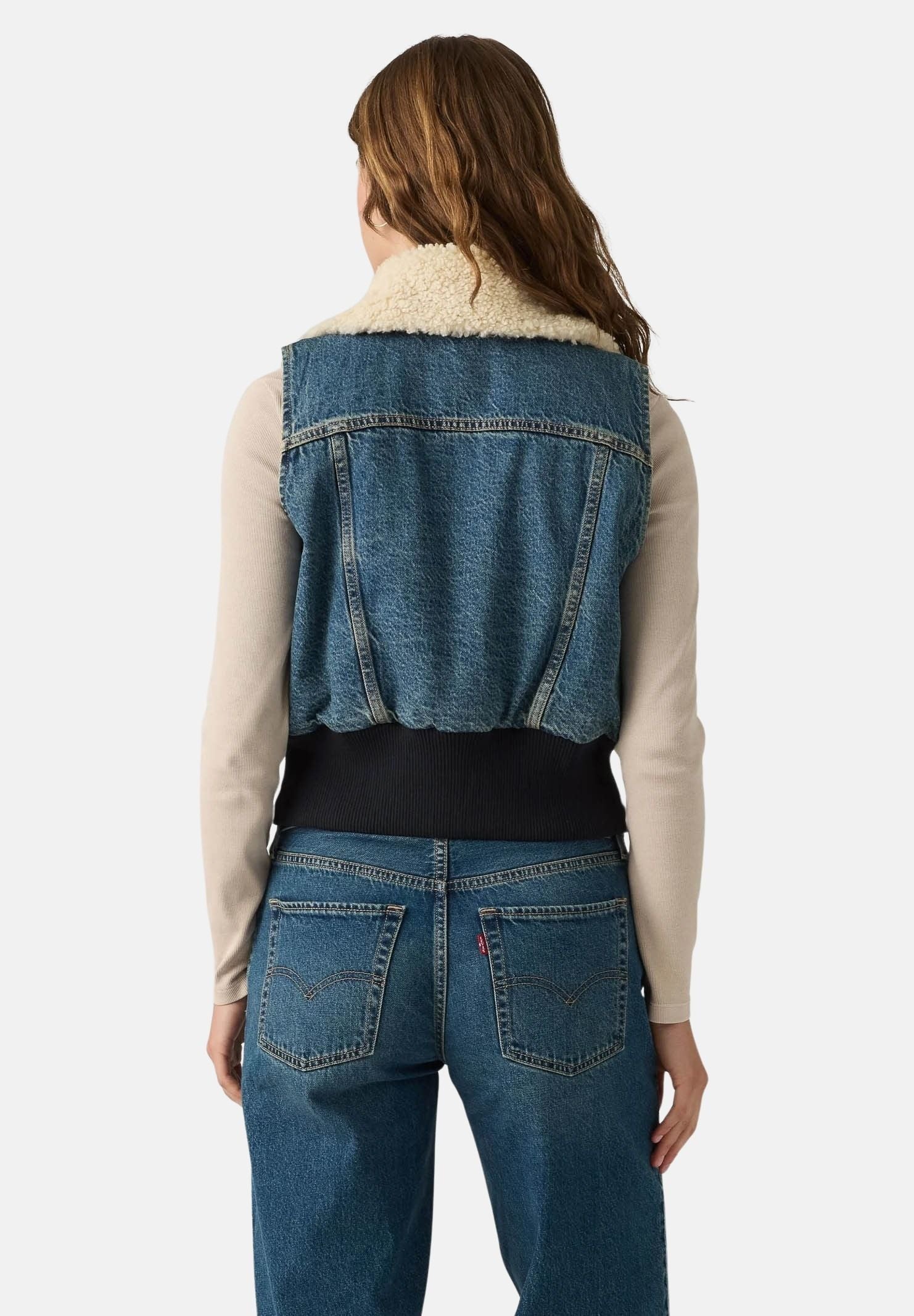  0089F-0000 . LEVI'S® 