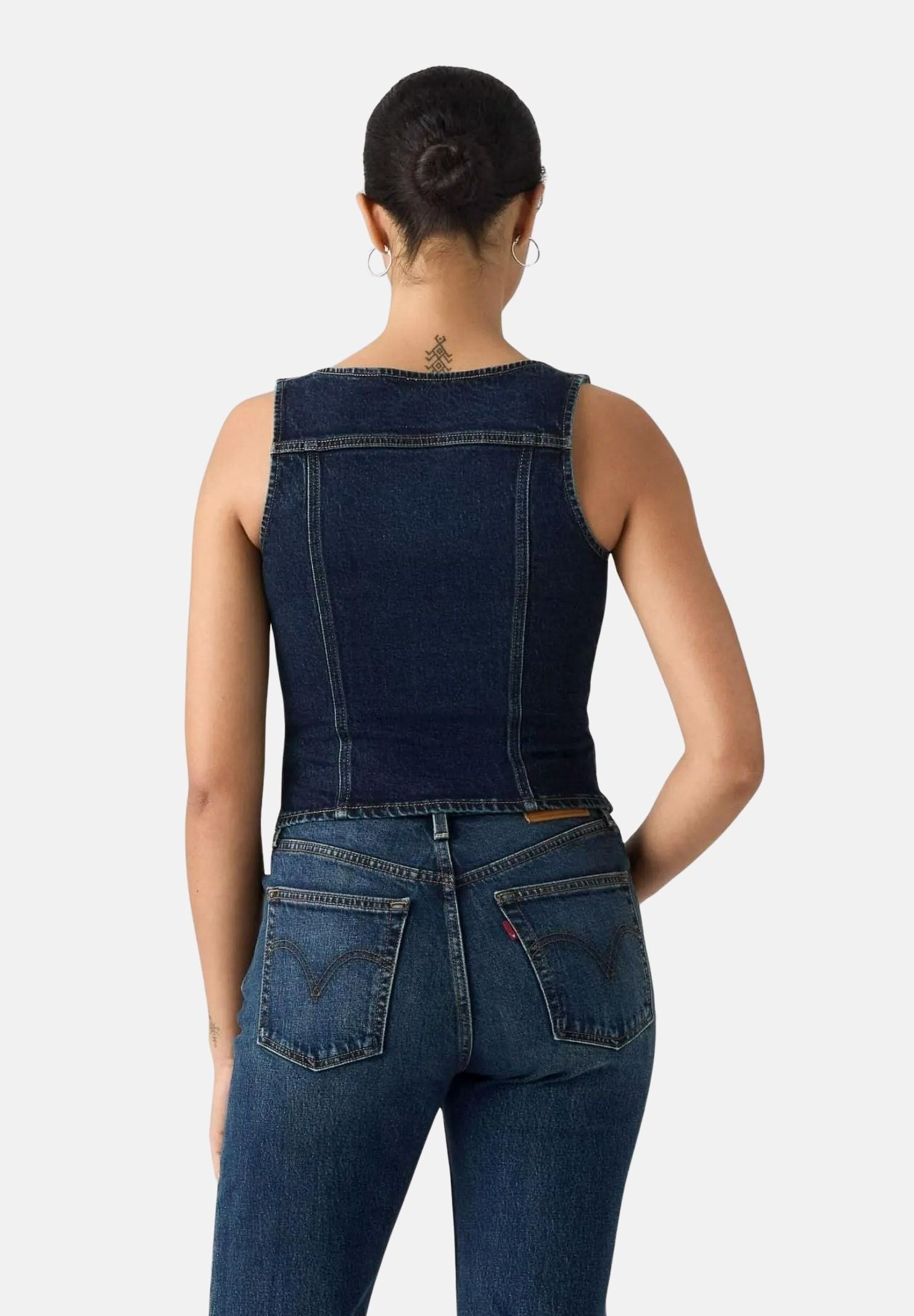  0089P-0004 . LEVI'S® 