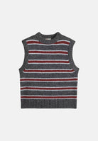  008S5-0000 . LEVI'S® 