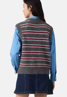  008S5-0000 . LEVI'S® 