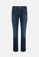  04511-1390 . LEVI'S® 
