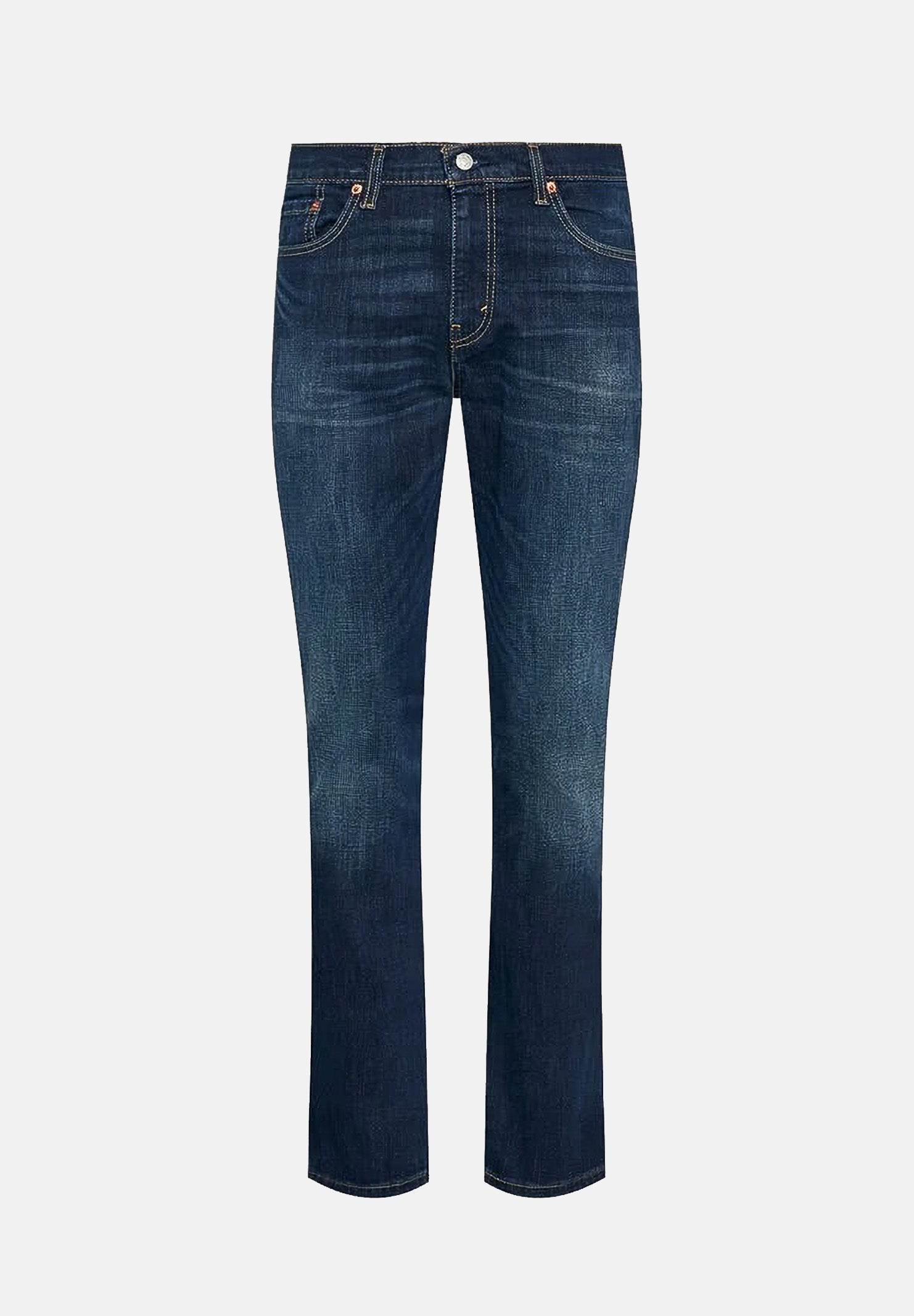  04511-1390 . LEVI'S® 