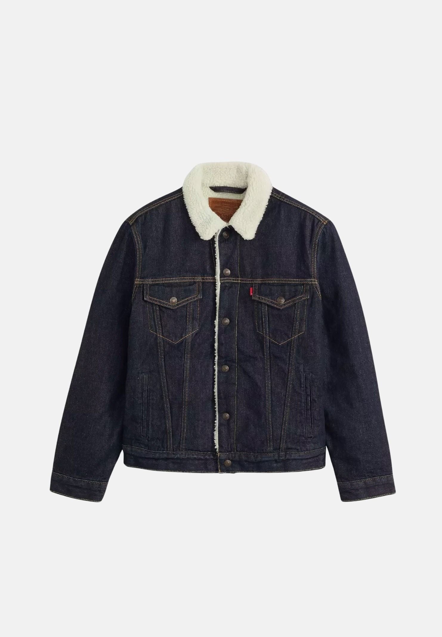 16365-0271 . LEVI'S® 