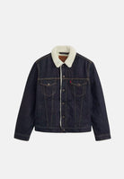  16365-0271 . LEVI'S® 
