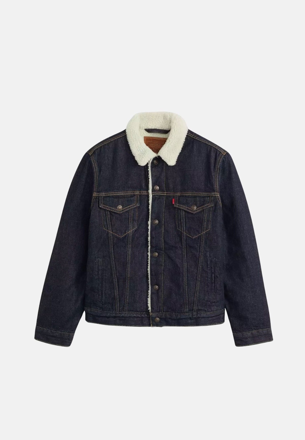  16365-0271 . LEVI'S® 