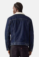  16365-0271 . LEVI'S® 