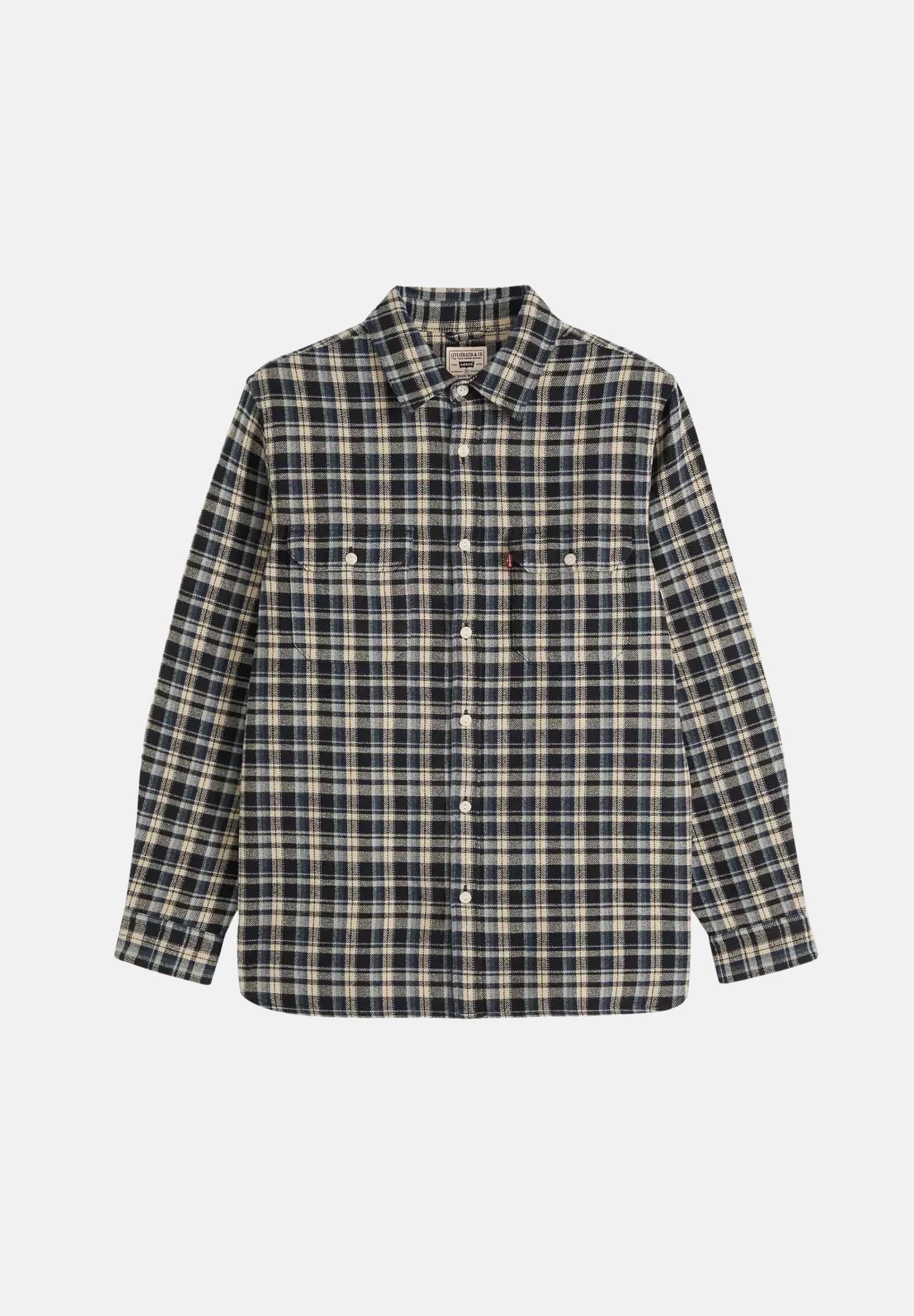  19573-0308 . LEVI'S® 