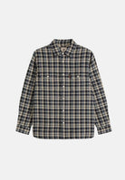  19573-0308 . LEVI'S® 