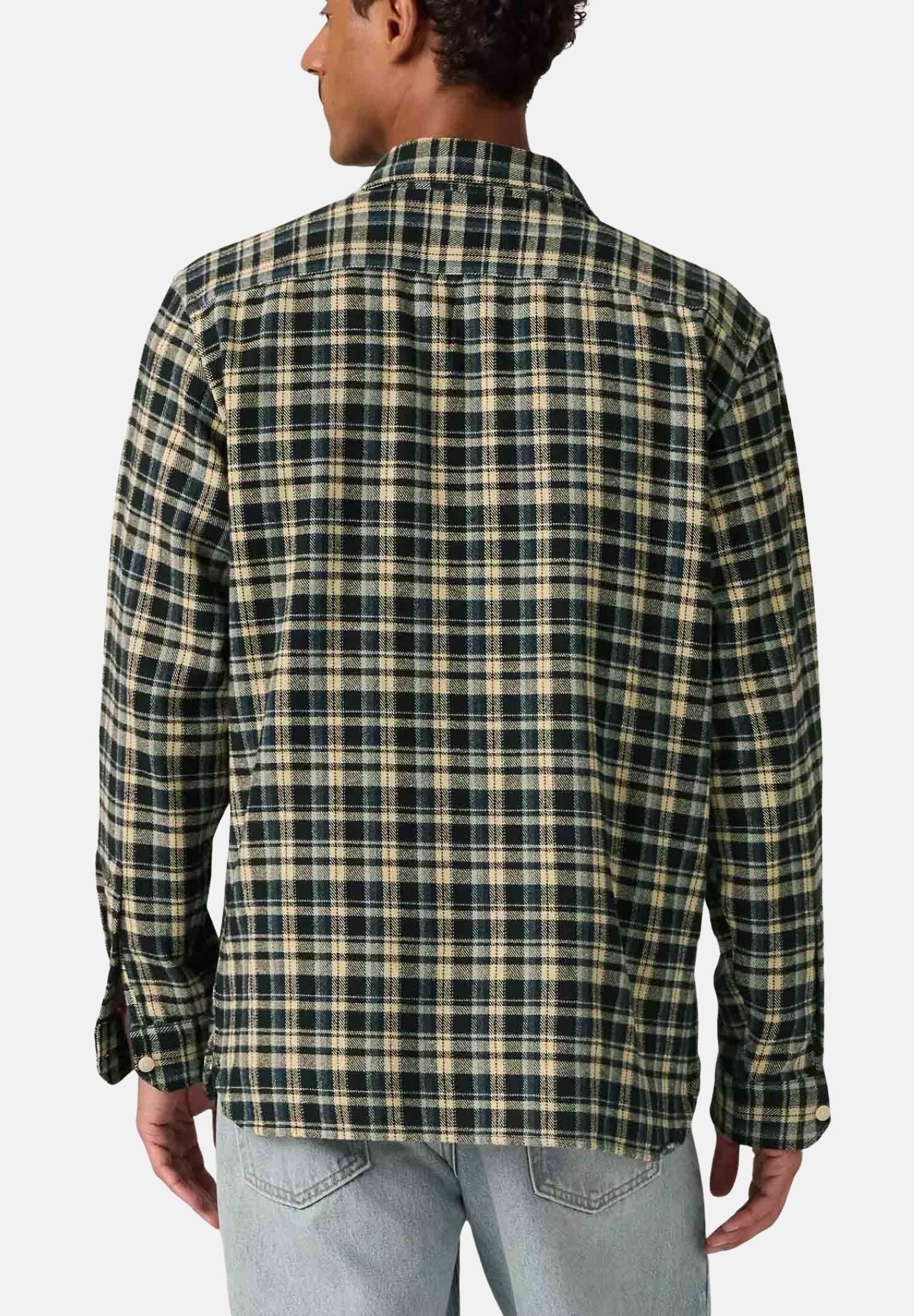  19573-0308 . LEVI'S® 