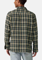  19573-0308 . LEVI'S® 