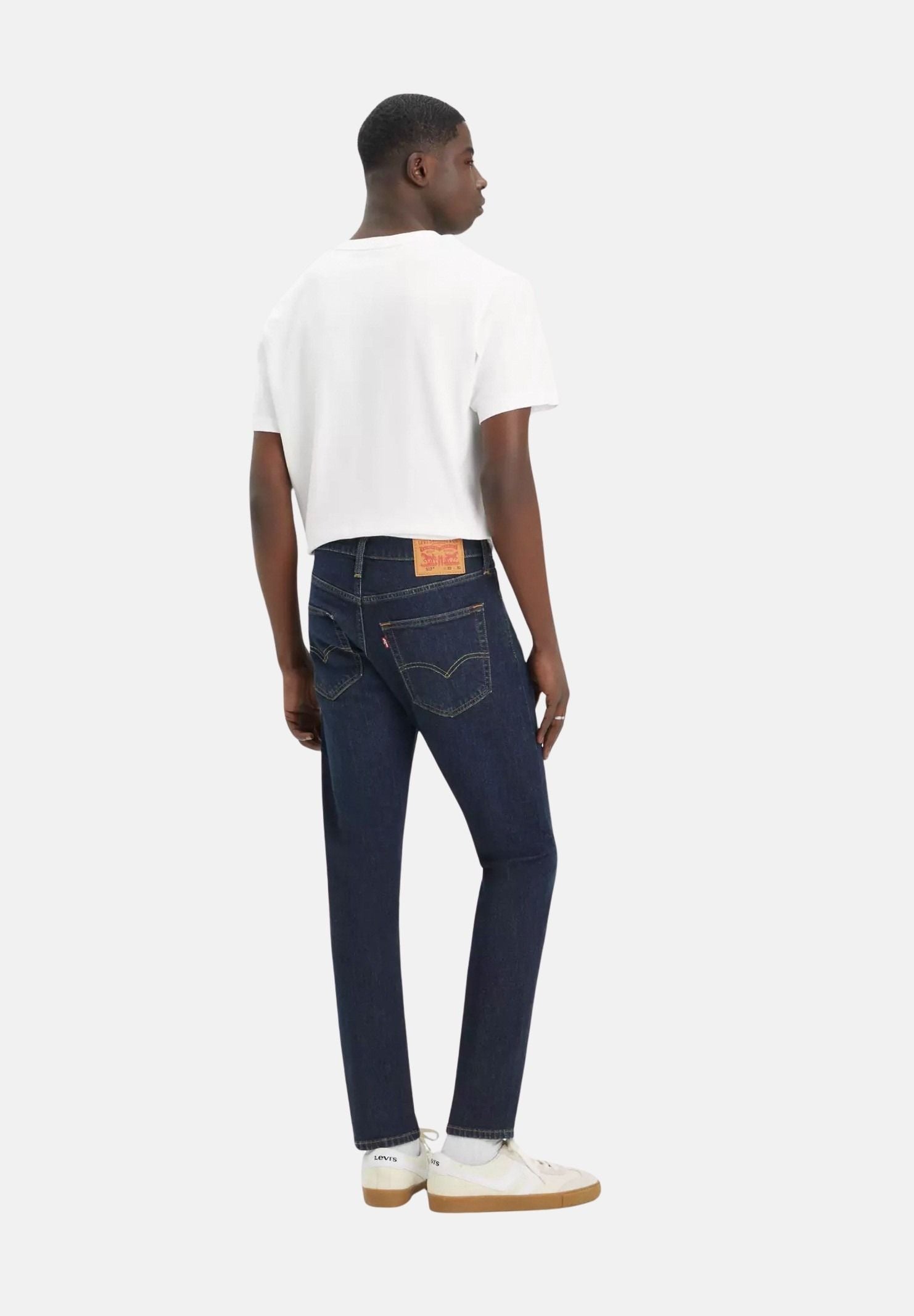  28833-1317 . LEVI'S® 