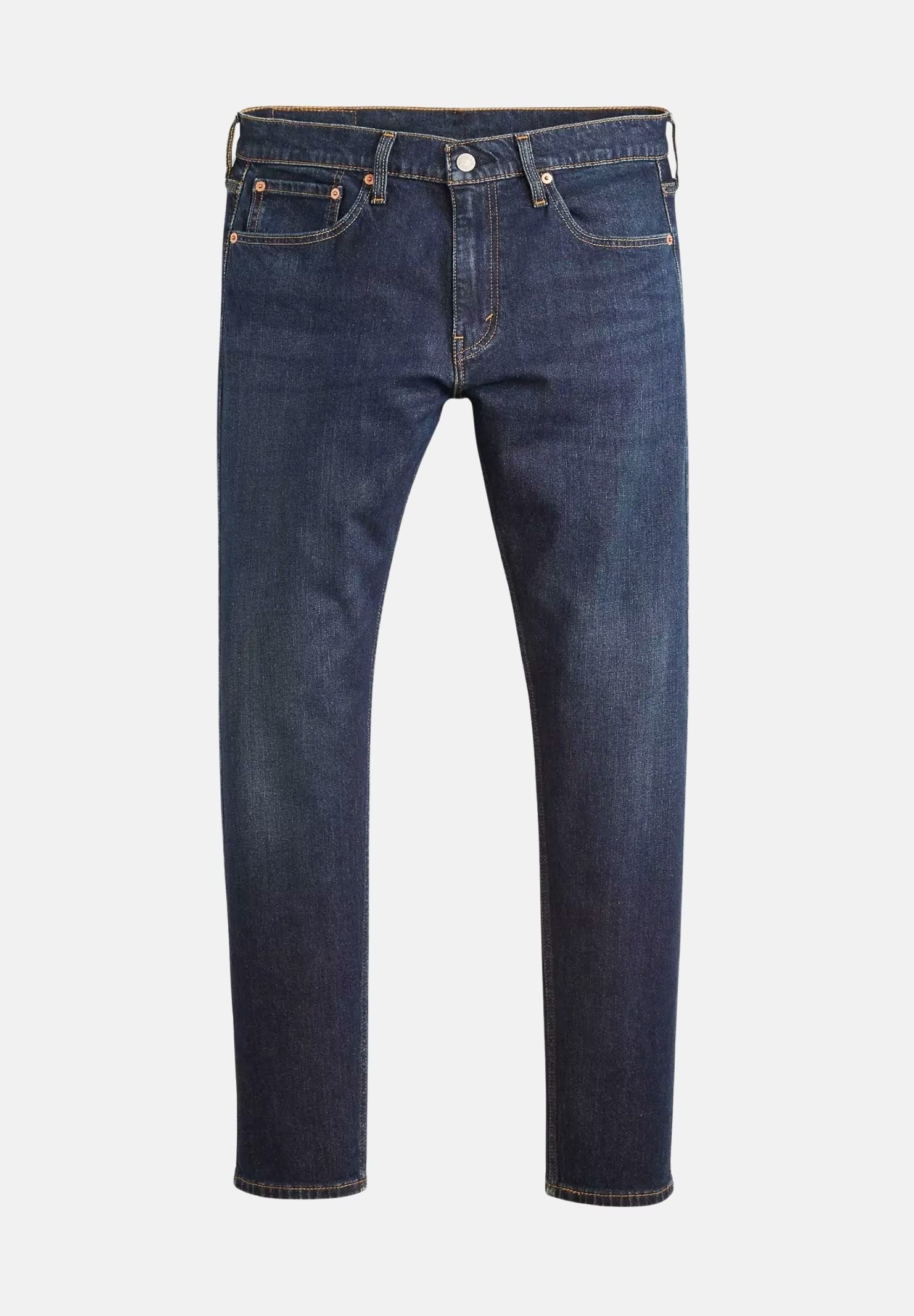  28833-1317 . LEVI'S® 