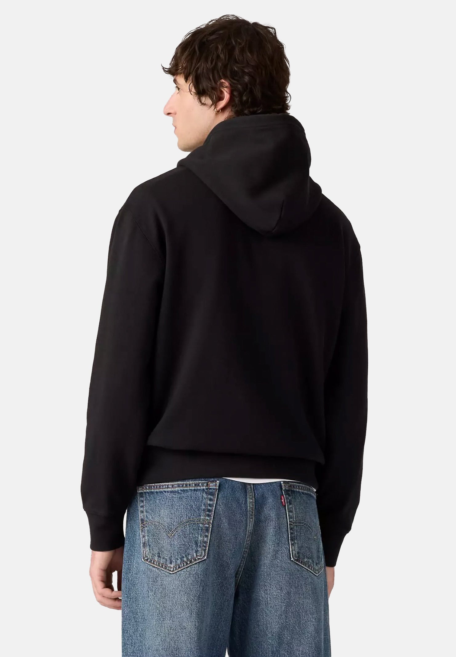  34581-0061 . LEVI'S® 