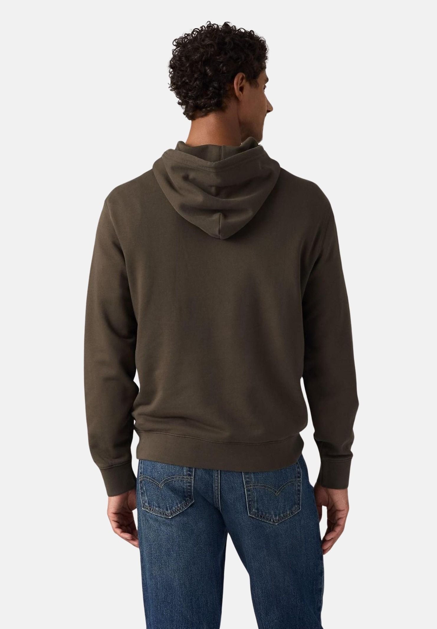  34581-0066 . LEVI'S® 
