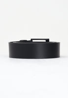 LEVI'S® Cintura Ashland nera per uomo e donna 38016-0034 . LEVI'S® 
