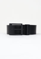 LEVI'S® Cintura Ashland nera per uomo e donna 38016-0034 . LEVI'S® 
