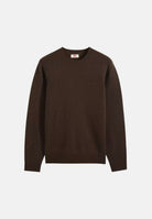  A4320-0033 . LEVI'S® 