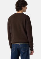  A4320-0033 . LEVI'S® 