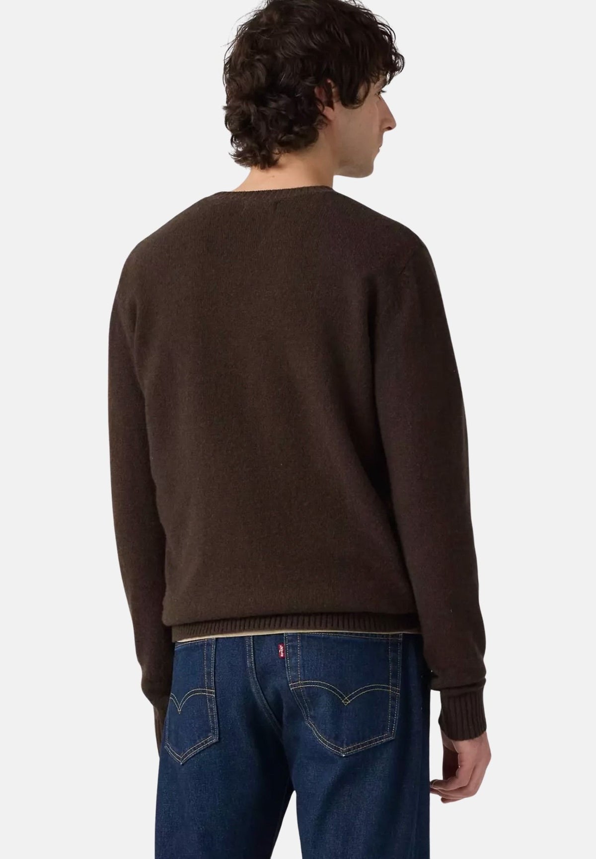  A4320-0033 . LEVI'S® 