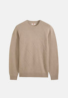  A4320-0035 . LEVI'S® 