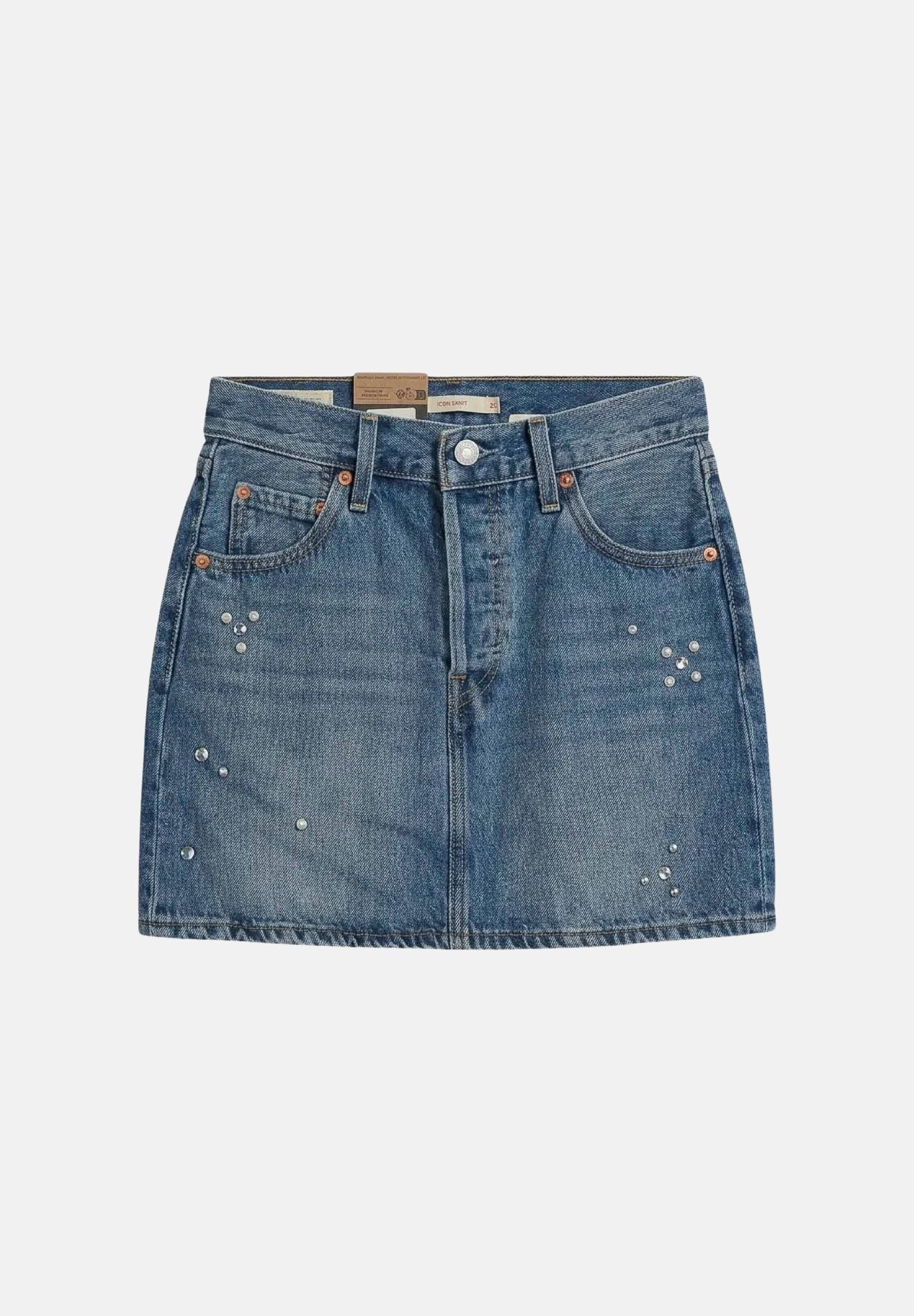  A4694-0101 . LEVI'S® 