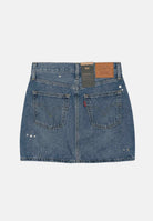  A4694-0101 . LEVI'S® 
