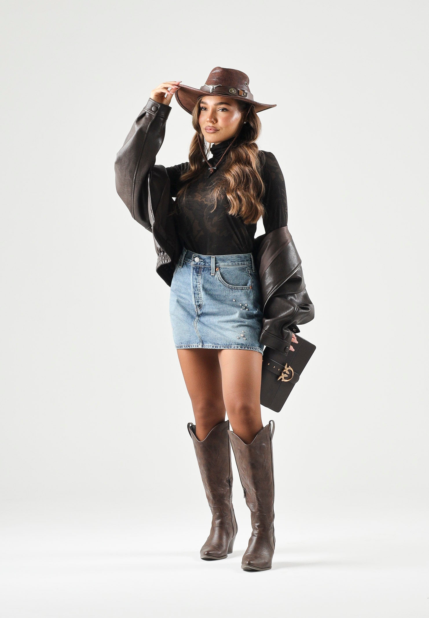  A4694-0101 . LEVI'S® 