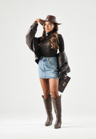  A4694-0101 . LEVI'S® 