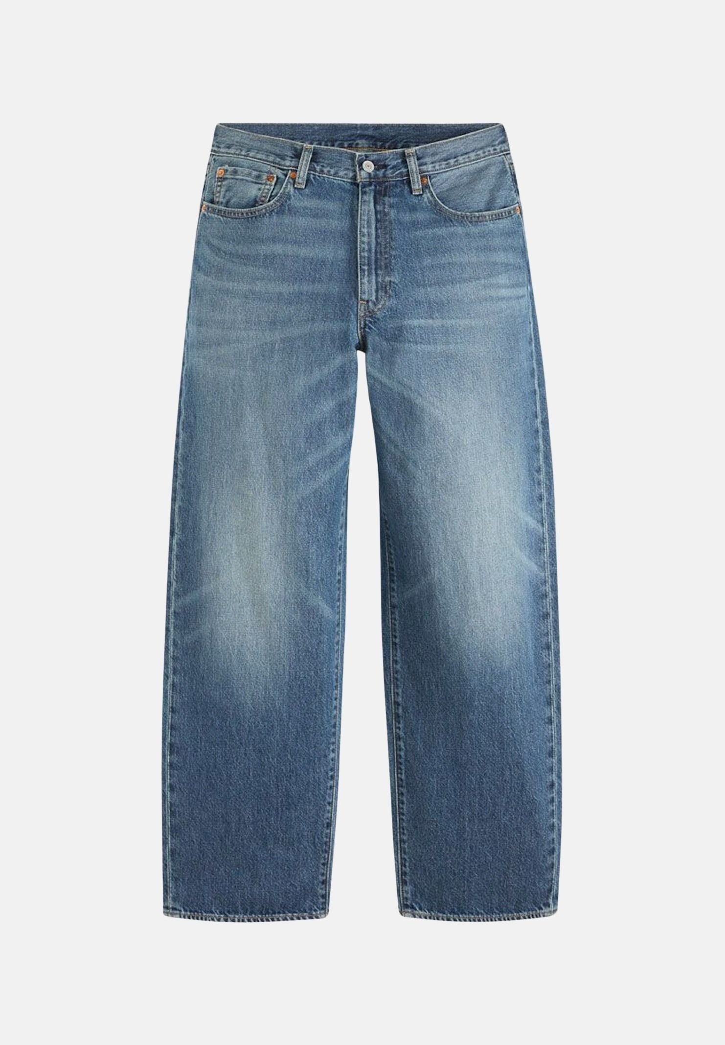  A4750-0128 . LEVI'S® 