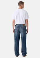  A4750-0128 . LEVI'S® 
