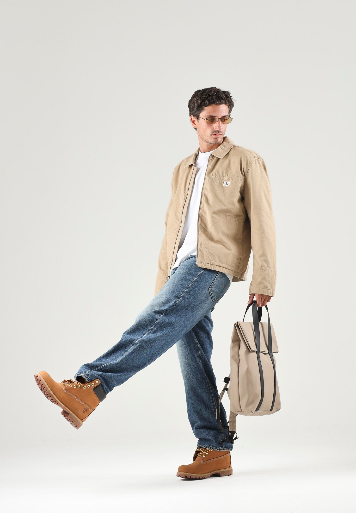  A4750-0128 . LEVI'S® 