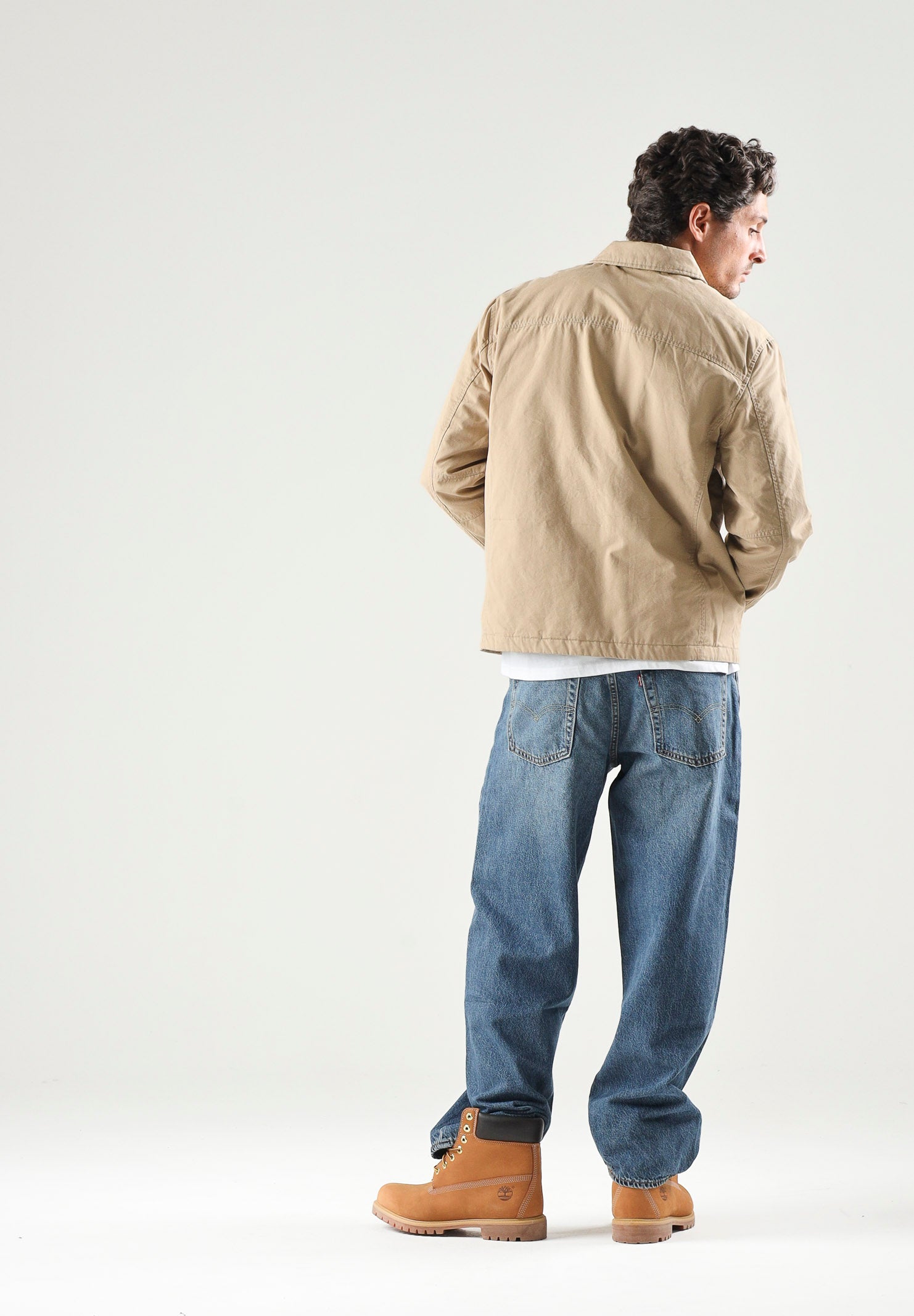  A4750-0128 . LEVI'S® 